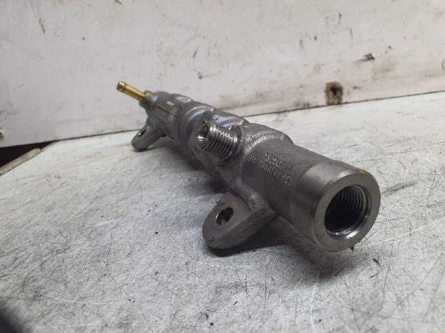 bontott JEEP CHEROKEE Közösnyomócső