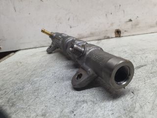 bontott JEEP CHEROKEE Közösnyomócső