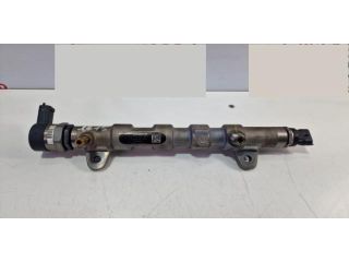 bontott JEEP CHEROKEE Közösnyomócső