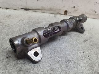 bontott JEEP CHEROKEE Közösnyomócső