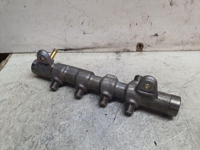 bontott JEEP CHEROKEE Közösnyomócső