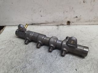 bontott JEEP CHEROKEE Közösnyomócső