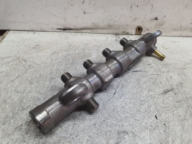 bontott JEEP CHEROKEE Közösnyomócső