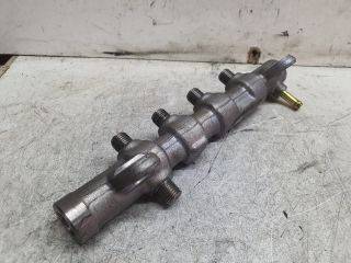 bontott JEEP CHEROKEE Közösnyomócső