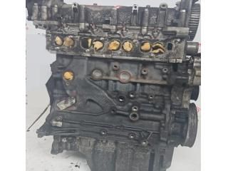 bontott JEEP CHEROKEE Motor (Fűzött blokk hengerfejjel)