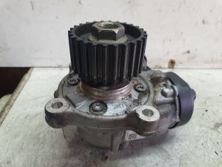 bontott JEEP CHEROKEE Nagynyomású Szivattyú