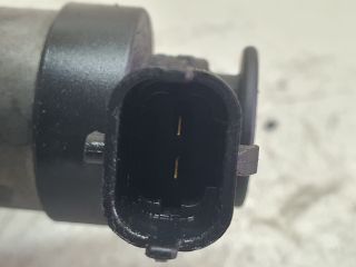 bontott JEEP CHEROKEE Nagynyomású Szivattyú