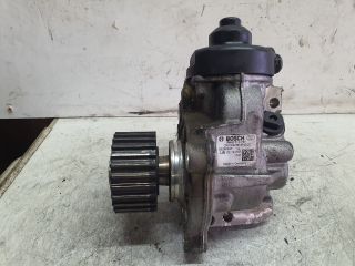 bontott JEEP CHEROKEE Nagynyomású Szivattyú