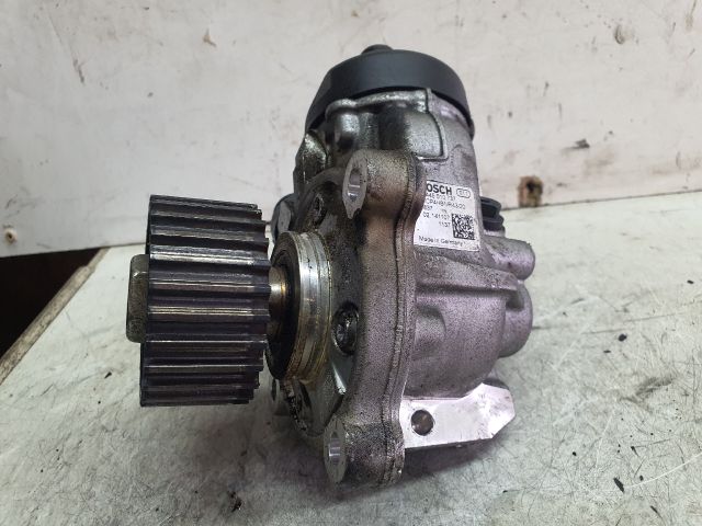 bontott JEEP CHEROKEE Nagynyomású Szivattyú