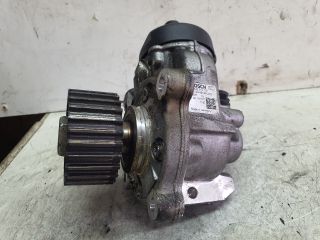 bontott JEEP CHEROKEE Nagynyomású Szivattyú