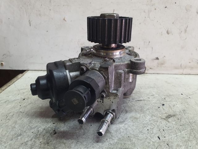 bontott JEEP CHEROKEE Nagynyomású Szivattyú