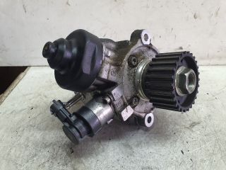 bontott JEEP CHEROKEE Nagynyomású Szivattyú