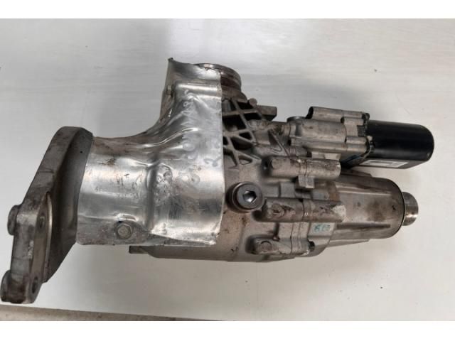 bontott JEEP CHEROKEE Osztómű