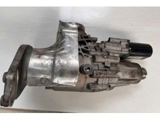 bontott JEEP CHEROKEE Osztómű