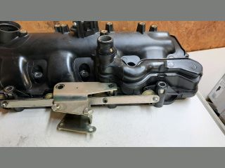 bontott JEEP CHEROKEE Szívósor