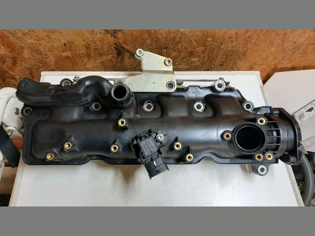 bontott JEEP CHEROKEE Szívósor