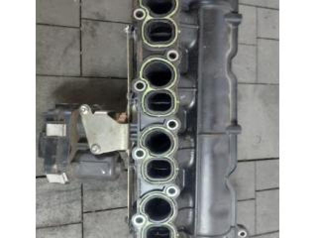 bontott JEEP CHEROKEE Szívósor