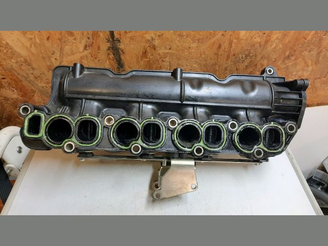 bontott JEEP CHEROKEE Szívósor