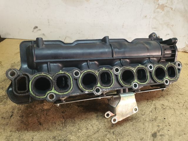 bontott JEEP CHEROKEE Szívósor