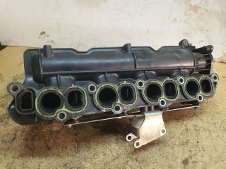 bontott JEEP CHEROKEE Szívósor