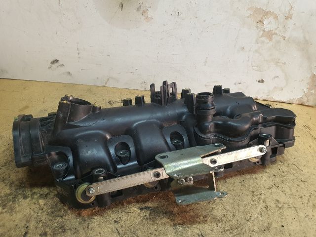 bontott JEEP CHEROKEE Szívósor