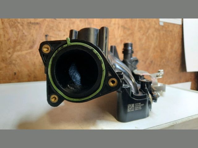 bontott JEEP CHEROKEE Szívósor