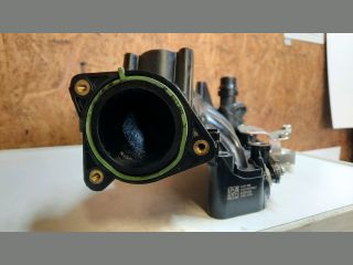 bontott JEEP CHEROKEE Szívósor