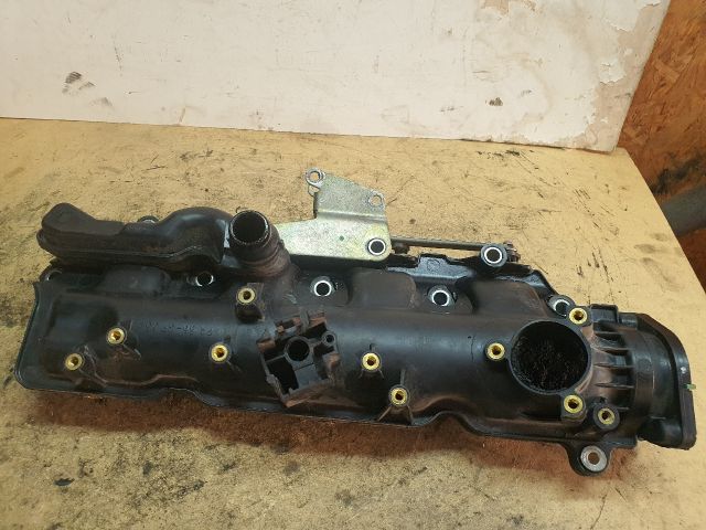 bontott JEEP CHEROKEE Szívósor