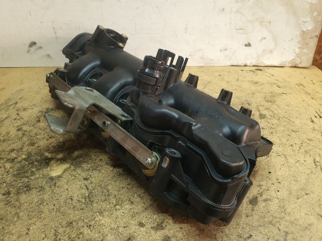 bontott JEEP CHEROKEE Szívósor