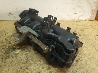 bontott JEEP CHEROKEE Szívósor