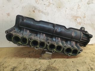 bontott JEEP CHEROKEE Szívósor