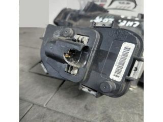 bontott JEEP CHEROKEE Szívósor