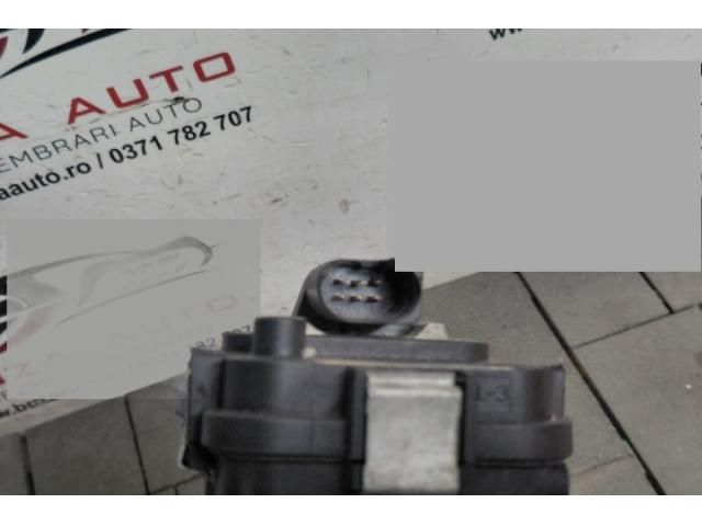 bontott JEEP CHEROKEE Szívósor