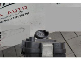 bontott JEEP CHEROKEE Szívósor