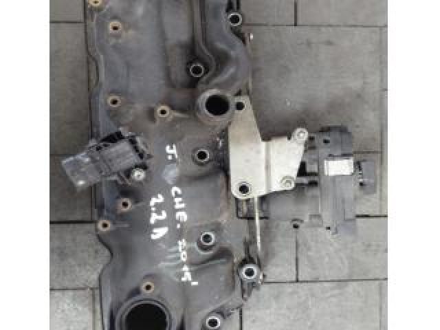 bontott JEEP CHEROKEE Szívósor