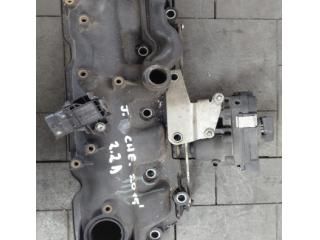 bontott JEEP CHEROKEE Szívósor