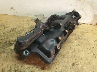 bontott JEEP CHEROKEE Szívósor