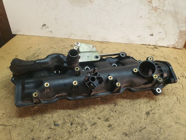 bontott JEEP CHEROKEE Szívósor