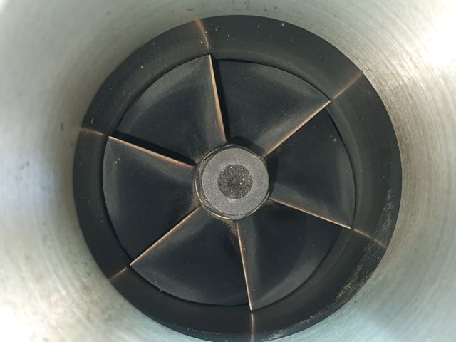 bontott JEEP CHEROKEE Turbó