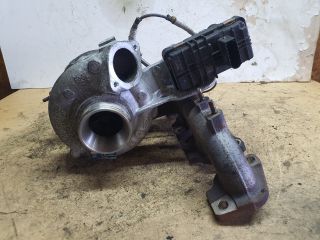 bontott JEEP CHEROKEE Turbó