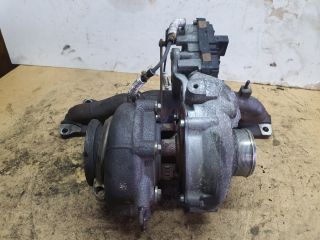 bontott JEEP CHEROKEE Turbó