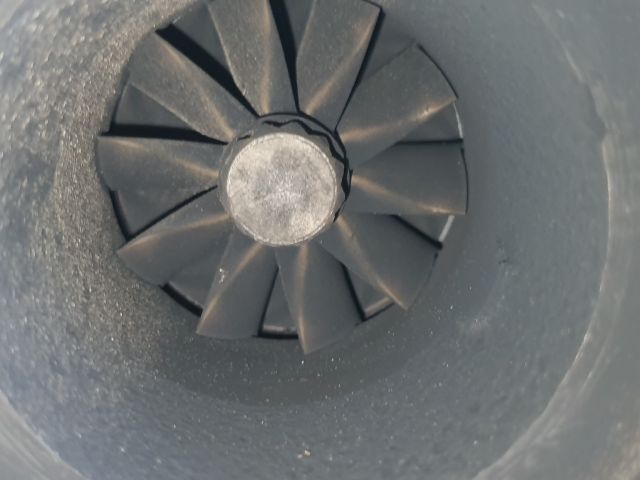 bontott JEEP CHEROKEE Turbó