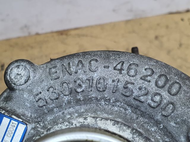 bontott JEEP CHEROKEE Turbó