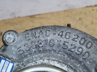 bontott JEEP CHEROKEE Turbó