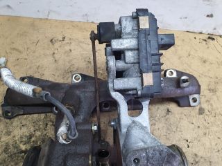 bontott JEEP CHEROKEE Turbó