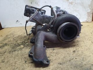 bontott JEEP CHEROKEE Turbó