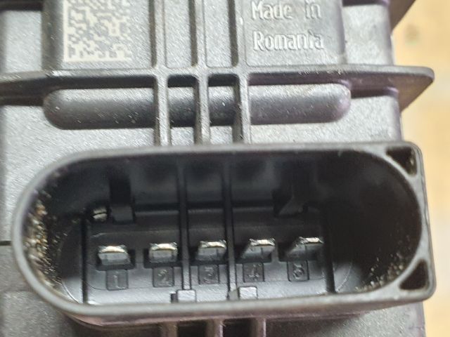 bontott JEEP CHEROKEE Turbó