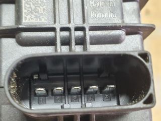 bontott JEEP CHEROKEE Turbó