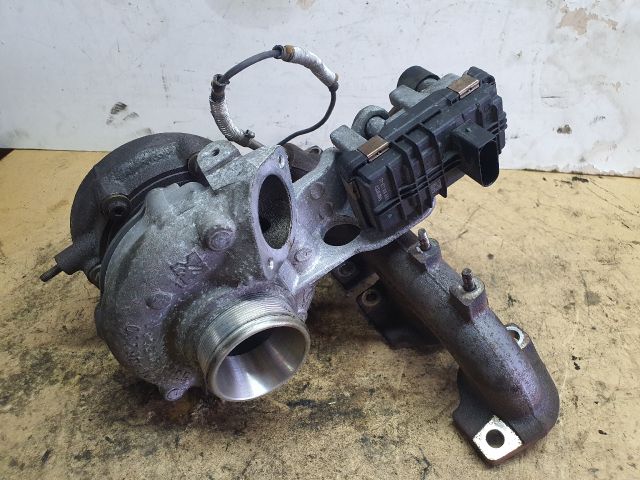 bontott JEEP CHEROKEE Turbó