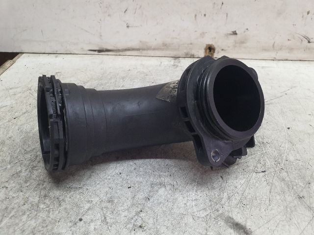 bontott JEEP CHEROKEE Turbócső